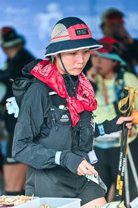 BIB: 
                            <button type="button" onclick="openModal(28104603)" class="btn btn-primary btn-sm float-right btn-popup" data-toggle="modal" data-target=".modal-high-quality">
                        <i class="fas fa-shopping-cart"></i> Add to Cart
                    </button>
                                            <button type="button" onclick="isThisMe(28104603, true)" class="btn btn-success btn-sm float-right btn-popup btn-isme hidden" data-toggle="tooltip" data-placement="bottom" title="นี่คือรูปของคุณใช่ไหม คลิกที่นี่เพื่อเอาเข้าอัลบั้ม">
                        <i class="fas fa-plus"></i> Add to album
                    </button>
                    <button type="button" onclick="isThisMe(28104603, false)" class="btn btn-warning btn-sm float-right btn-popup btn-isnotme hidden">
                        <i class="fas fa-ban"></i> Remove from album
                    </button>